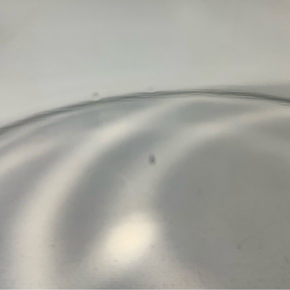 1981 Himark Saltera Cheese Board - Picture 13 of 15